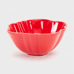 BORDALLO - Bowl Tomate 16Cm