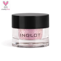 INGLOT - Amc Pure Pigment Eye Shadow