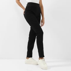 NEWPORT - Jean Skinny Mujer