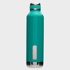 BENETTON - Termo Acero Inoxidable 700ml