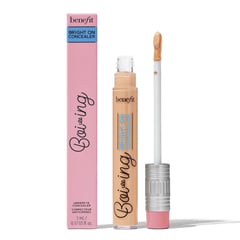 BENEFIT - Boi-ing Bright On Peach