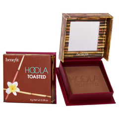 BENEFIT - Bronceador en Polvo Hoola Toasted