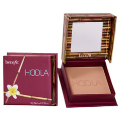 BENEFIT - Bronceador en Polvo Hoola