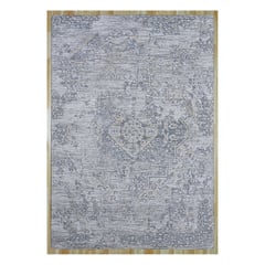 BASEMENT HOME - Alfombra Decorativa Max 160x230 Cm