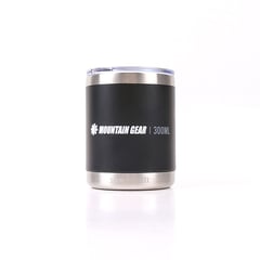 MOUNTAIN GEAR - Mug Térmico Mountain Gear 