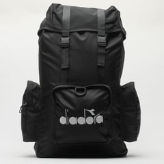 DIADORA - Mochila Deportiva