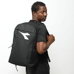 DIADORA - Mochila Deportiva