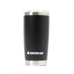 MOUNTAIN GEAR - Mug Vaso Térmico