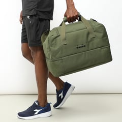 DIADORA - Bolso Deportivo