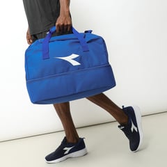 DIADORA - Bolso Deportivo