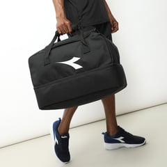 DIADORA - Bolso Deportivo