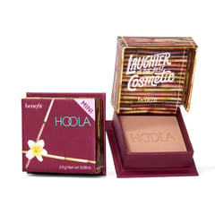 BENEFIT - Bronceador en polvo Hoola Mini