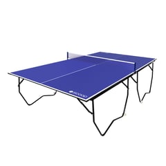 SCOOP - Mesa de Ping Pong