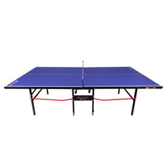 SCOOP - Mesa de Ping Pong Pro