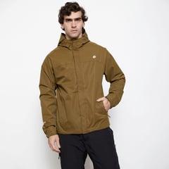 MOUNTAIN GEAR - Casaca Deportiva Hombre