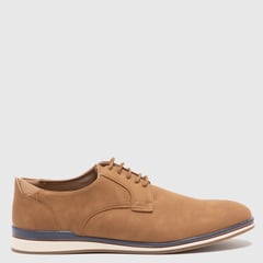 BASEMENT - Zapatos casuales Hombre Benizion Cl