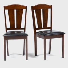 Silla de Comedor Donatello Set x2