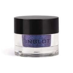 INGLOT - Amc Pure Pigment Eye Shadow