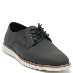 NEWPORT - Zapatos casuales Hombre SLOFFI2 NE