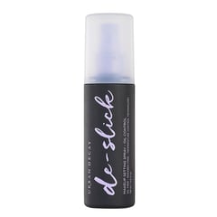 URBAN DECAY - DE-SLICK SETTING SPRAY