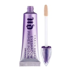 URBAN DECAY - Eyeshadow Primer Potion Original