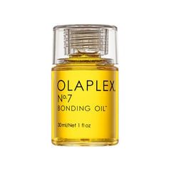 OLAPLEX - Aceite Capilar N°7 Bonding Oil 30ml