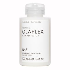 OLAPLEX - OLAPLEX Crema de tratamiento Capilar N°3 Hair Perfector 100ml