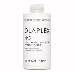 OLAPLEX - Acondicionador N°5 Bond Maintenance 250ml