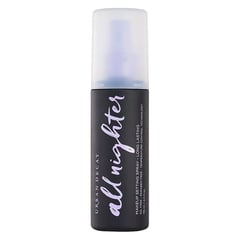 URBAN DECAY - ALL NIGHTER SETTING SPRAY