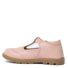 CONIGLIO - Zapato Niño Ca Maria5 Rs Rosado