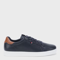 NEWPORT - Zapatillas Urbanas Hombre Ancalino3 Az