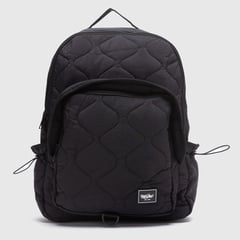 MOSSIMO - Mochila Hombre