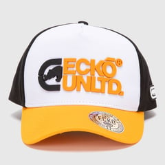 ECKO - Gorro Casual Hombre