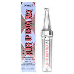 BENEFIT - Fluff Up Cera Para Cejas