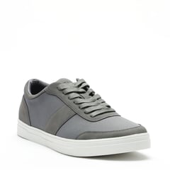 NEWPORT - Zapatillas Urbanas Hombre Bentinino2 Gris