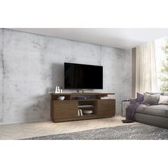 MICA - Mesa de TV Blumenau 65"