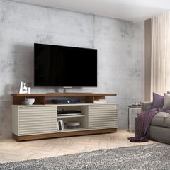 MICA - Mesa de TV Blumenau 65"