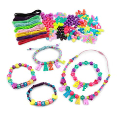 SO BEADS - Set de Joyería Deluxe