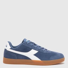 DIADORA - Zapatillas Urbanas Hombre Bamtelo Az