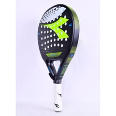 Pala De Padel Smash Unisex