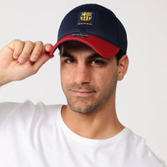 BARCELONA - Gorro Deportivo