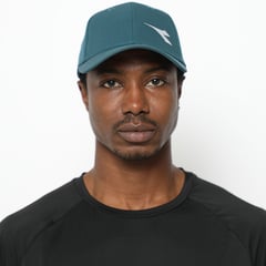 DIADORA - Gorro Seamless Deportivo