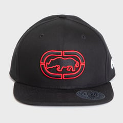 ECKO - Gorro Hombre