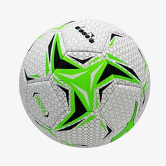 DIADORA - Pelota Fútbol Tamaño 5