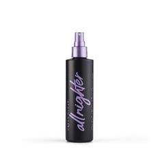 URBAN DECAY - All Nighter Setting Spray Jumbo