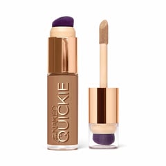 URBAN DECAY - Quickie Corrector Multiuso