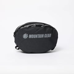 MOUNTAIN GEAR - Canguro Deportivo