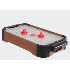 SCOOP - Mini Mesa De Hockey