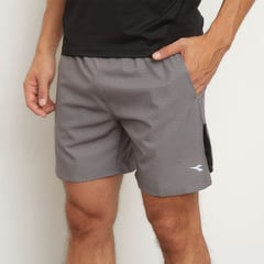 DIADORA - Short Deportivo Hombre