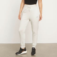 MOSSIMO - Pantalón Jogger Deportivo Mujer